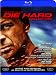 Die Hard