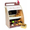 Janod 4506516 - B�ckerei / klein mit 18 Accessories