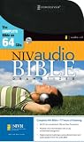 The Bible (New International Version)