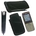Original Phonecastle Trend Edel Etui Handytasche Nokia 1650