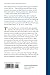 The French Navy and the Seven Years' War (France Overseas: Studies in Empire and Decolonization)