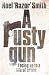 A Rusty Gun