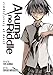 Akuma no Riddle Vol. 1: Riddle Story of Devil (Akuma no Riddle: Riddle Story of Devil)
