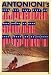 Zabriskie Point - Movie Poster / Plakat - 69 x 102 cm von Zabriskie Point - alle Infos
