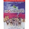 Ghostbusters