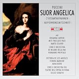 Suor Angelica
