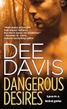 Dangerous Desires
