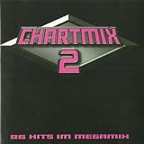 Non-Stop-Megamix, 86 Superhits, zum Durchlaufenlassen bei Party Club Disco