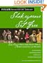 Teaching A Midsummer Night's Dream, Romeo and Juliet, and Macbeth