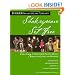 Teaching A Midsummer Night's Dream, Romeo and Juliet, and Macbeth