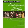 Teaching Romeo & Juliet, Macbeth & Midsummer Night: Shakespeare Set Free