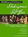 Teaching A Midsummer Night's Dream, Romeo and Juliet, and Macbeth