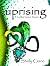 Uprising