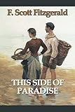 This Side of Paradise (Dover Thrift Editions)