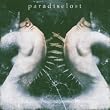 Paradise Lost/Basisversion