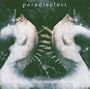 Paradise Lost