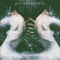 Paradise Lost