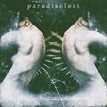Paradise Lost/Basisversion