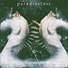 Paradise Lost/Basisversion