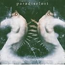Paradise Lost/Basisversion