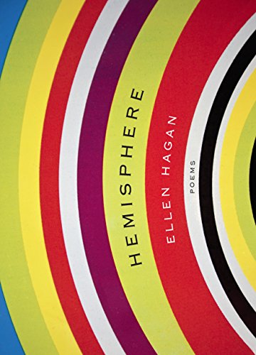 Hemisphere: Poems
