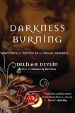 Darkness Burning