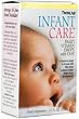 Twinlab Infant Care Multi Vitamin Drops, 1.67 Ounce (Pack of 3)
