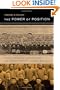 The Power of Position: Beijing University, Intellectuals, and Chinese Political Culture, 1898-1929 (Berkeley Series in Interdisciplinary Studies of China)
