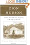 Zion on the Hudson: Dutch New York and New Jersey in the Age of Revivals