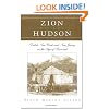 Zion on the Hudson: Dutch New York and New Jersey in the Age of Revivals