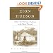 Zion on the Hudson: Dutch New York and New Jersey in the Age of Revivals