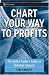 Books : Chart Your Way To Profits: The Online Trader's Guide to Technical Analysis