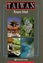 Taiwan/Treasure Island (China Guides Series)