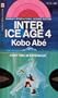 Inter Ice Age 4