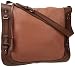 Kooba Rory KP13428 Shoulder Bag 