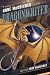 Dragonwriter 