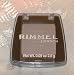 Rimmel Color Rush Mono Eyeshadow - Inspiration