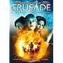 Crusade: A March Through Time