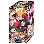 �ƒ닳�t�q�b�g�}��REBORN! CCG �u�[�X�^�[ ��5�e �p�[�e�B�[����!  BOX