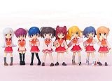 Palm Characters To Heart2 �ȥ��ϡ���2���㿷��BOX��12�����ˡ�ѡ��७��饯������