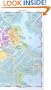 Boston (Eyewitness Travel Guides)