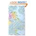 Boston (Eyewitness Travel Guides)