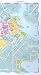 Boston (Eyewitness Travel Guides)