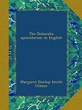 The Didascalia apostolorum in English