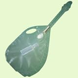 Coloplast SureCath Intermittent Catheter Set