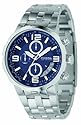 FOSSIL Herrenarmbanduhr Sport CH2538