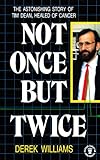 Not once but twice
