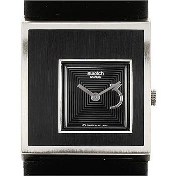 swatch (スウォッチ)