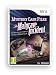 Mystery Case Files: The Malgrave Incident (Wii)