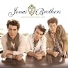 Image de l'album de Jonas Brothers